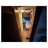 1989 Newport by Cobra RV