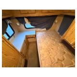 1989 Newport by Cobra RV