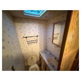 1989 Newport by Cobra RV