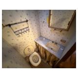 1989 Newport by Cobra RV