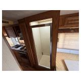 1989 Ford Econoline Mobile Traveler