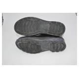 Rubber Boots