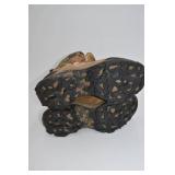 Hunting Boots