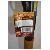 Redneck Plunger