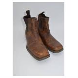 Ariat Boots