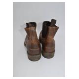 Ariat Boots