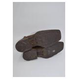 Ariat Boots