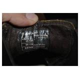 Ariat Boots