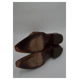Ariat Boots