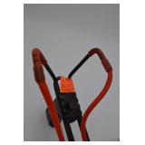 Sling Shot