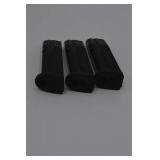SIG 9mm Magazines