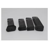 SIG 9mm Magazines