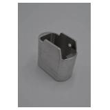 Magazine Base Plate