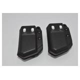 Magazine Holsters