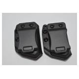 Magazine Holsters