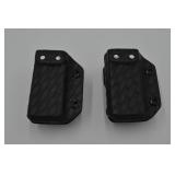 Magazine Holsters