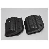 Magazine Holsters