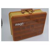 Fishing Tackle Box