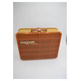 Fishing Tackle Box