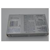 8mm Mauser Ammo