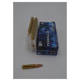300 Blackout Ammo