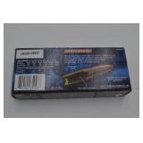300 Blackout Ammo