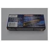 300 Blackout Ammo