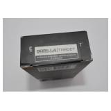 300 Blackout Ammo