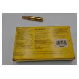 8mm Mauser Ammo