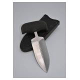 Old Steel Inc Knife