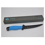 Bait Knife
