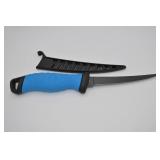 Bait Knife