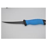 Bait Knife