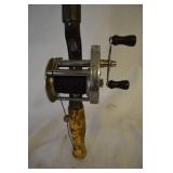 Fishing Rod