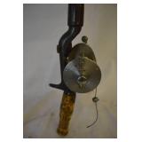 Fishing Rod