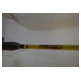 Fishing Rod