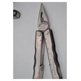 2 Muti-Tools