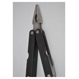 2 Muti-Tools