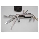 Beretta Pocket Tool