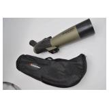 Spotting Scope