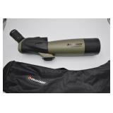Spotting Scope