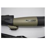 Spotting Scope