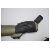 Spotting Scope