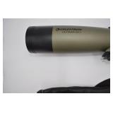 Spotting Scope