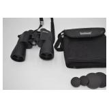 Binoculars
