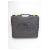 Portable Gas Stove