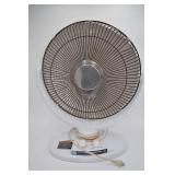 Heater