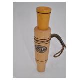 Duck Call