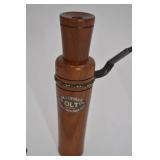 Duck Call