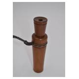 Duck Call